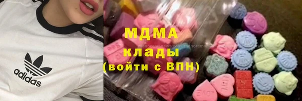 Альфа ПВП Верея