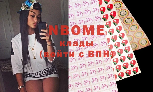 Альфа ПВП Верея
