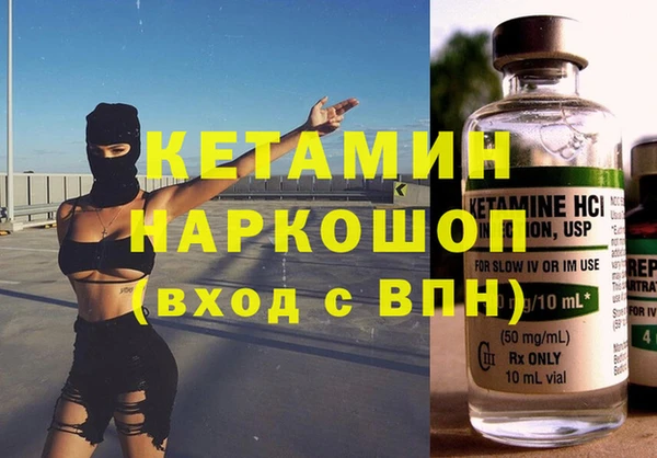 Альфа ПВП Верея