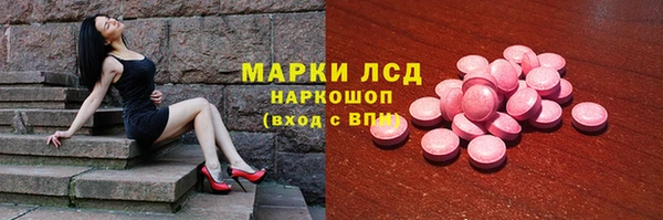 Альфа ПВП Верея
