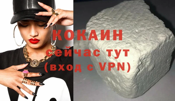 Альфа ПВП Верея
