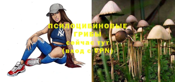 альфа пвп Верхний Тагил
