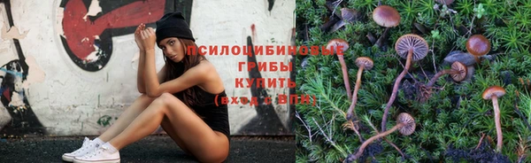 прущие крисы Верхнеуральск