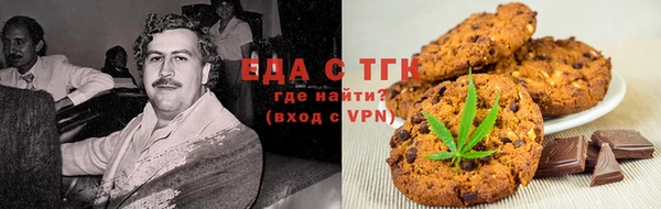 Альфа ПВП Верея
