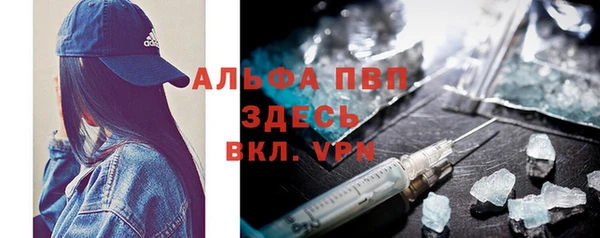 Альфа ПВП Верея