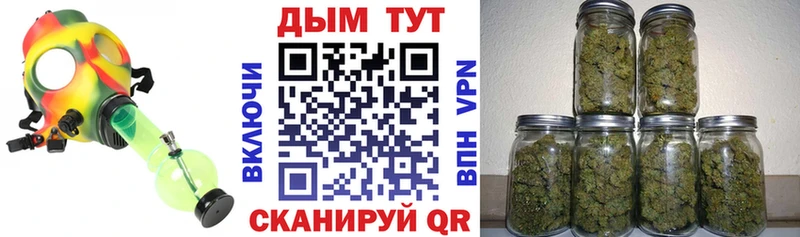 кракен маркетплейс Клин Конопля OG Kush